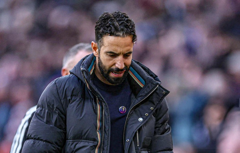 بازگشت امید و شکوه به تئاتر رویاها