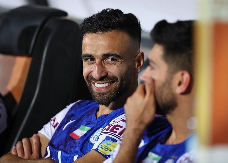 پرونده مطهری وارد مرحله جدید شد پرونده مطهری وارد مرحله جدید شد