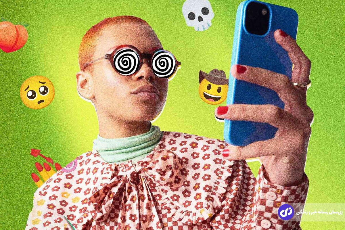 «brain rot»؛ کلمه برگزیده سال 2024 انتخاب شد