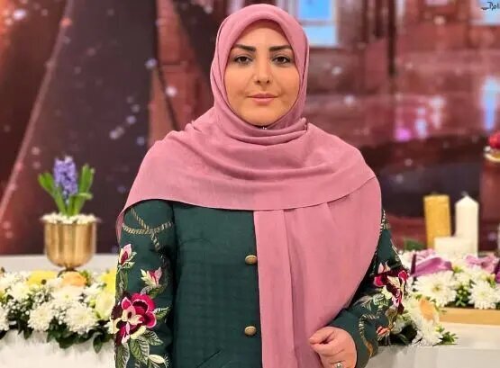 جنجال المیرا شریفی مقدم در گفتگو با پزشکیان؛ مجری گفتگوی خبری رئیس جمهور کیست؟ جنجال المیرا شریفی مقدم در گفتگو با پزشکیان؛ مجری گفتگوی خبری رئیس جمهور کیست؟