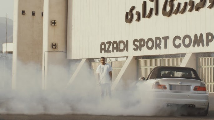 انتشار جدیدترین آثار رپر‌های مشهور فارسی؛ از هیچکس تا هیپهاپولوژیست