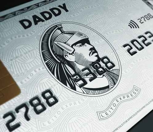 انتشار جدیدترین آثار رپر‌های مشهور فارسی؛ از هیچکس تا هیپهاپولوژیست