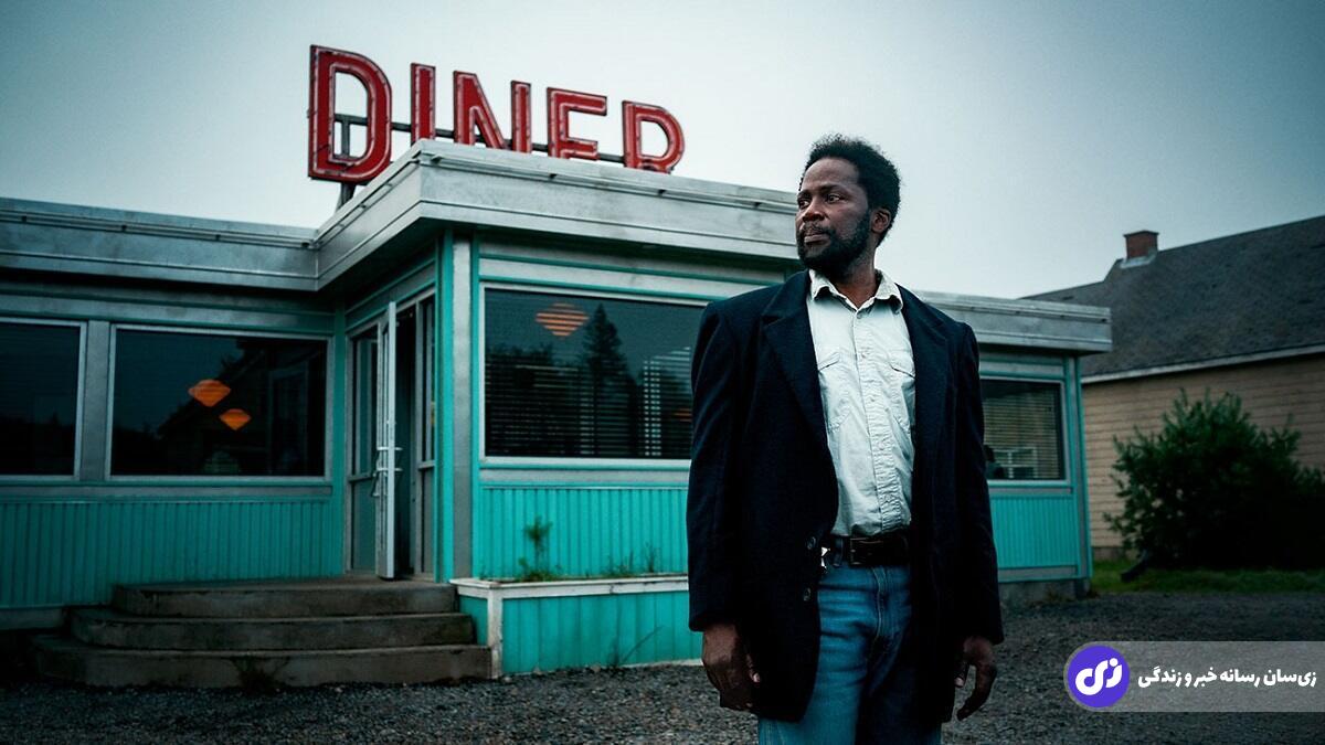 سریال From؛ یک تعلیق ترسناک تمام عیار؛ از موجودات شیطانی تا ترس‌های درونی