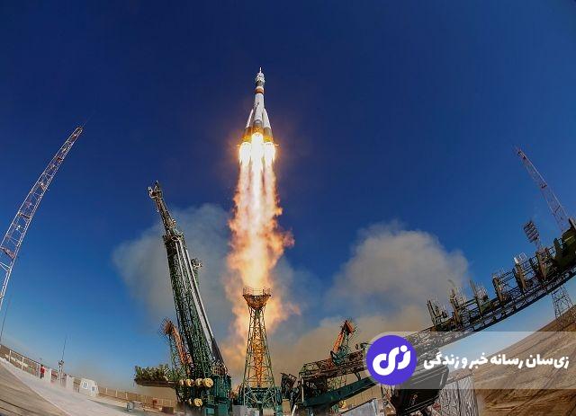 پیشبینیهای هولناک استیون هاوکینگ از آینده جهان پیشبینیهای هولناک استیون هاوکینگ از آینده جهان