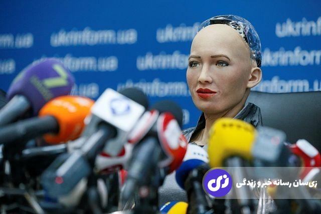 پیشبینیهای هولناک استیون هاوکینگ از آینده جهان پیشبینیهای هولناک استیون هاوکینگ از آینده جهان