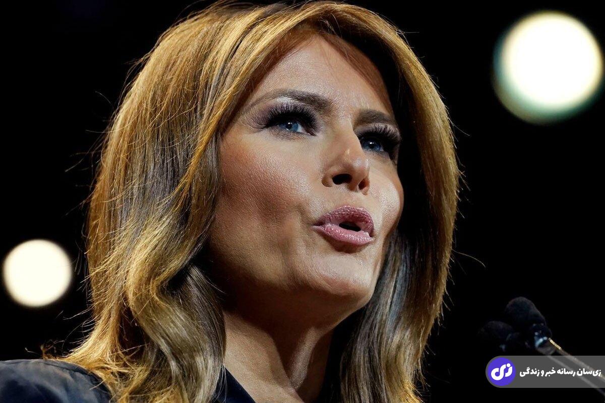 ثروتمندترین اعضای خانواده ترامپ در سال ۲۰۲۴ چه کسانی هستند؟ ثروتمندترین اعضای خانواده ترامپ در سال ۲۰۲۴ چه کسانی هستند؟