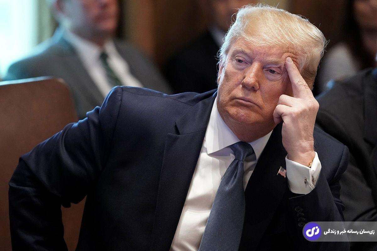 گزارش زنده از آخرین تحولات سوریه بعد از سقوط بشار اسد