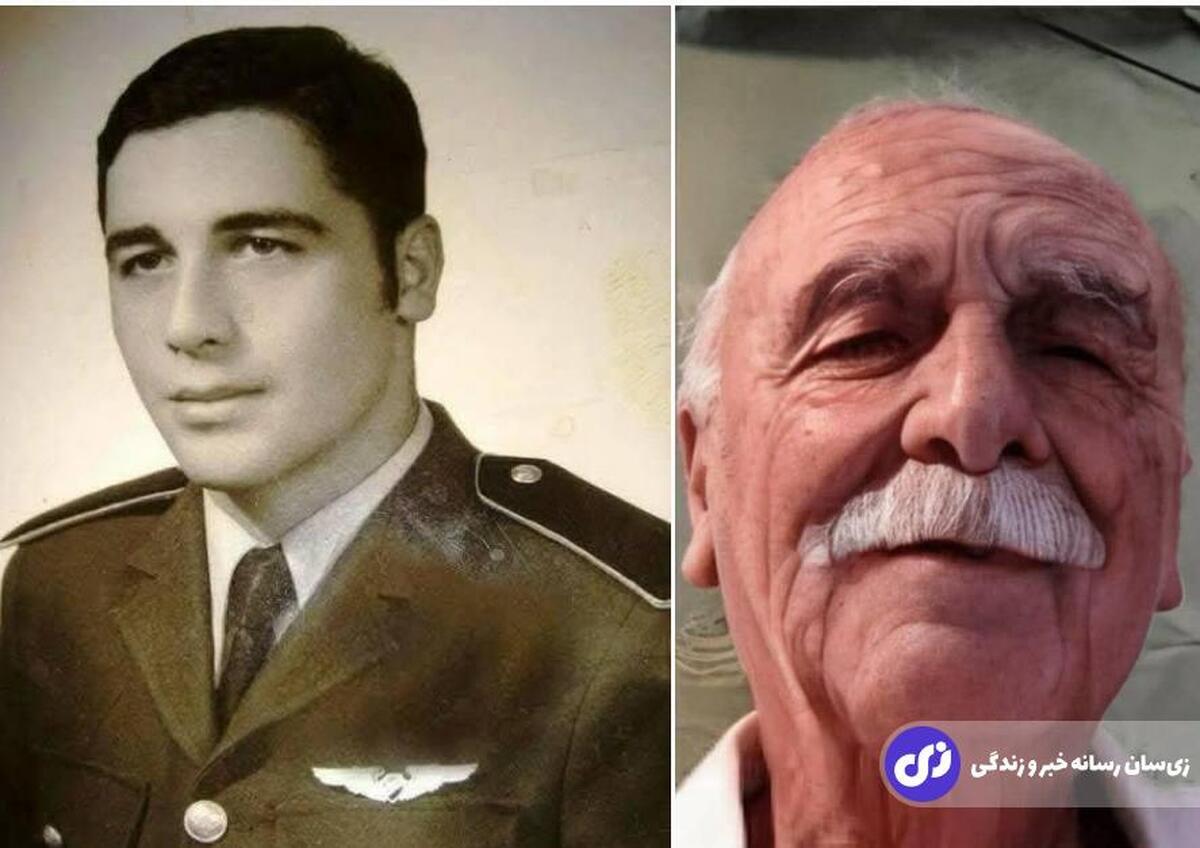 گزارش زنده از آخرین تحولات سوریه بعد از سقوط بشار اسد