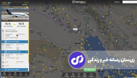 اسرائیل  بشار اسد را هنگام فرار کشت! + عکس و فیلم