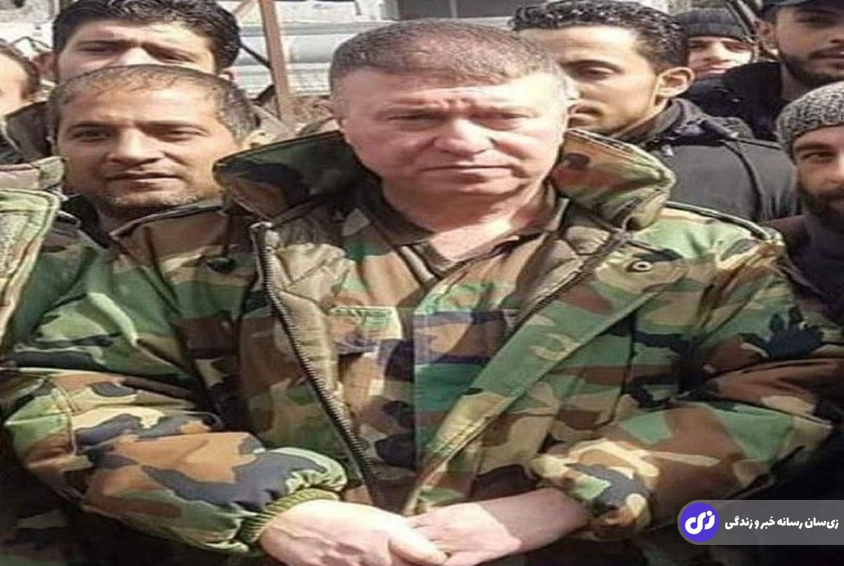 گزارش زنده از آخرین تحولات سوریه بعد از سقوط بشار اسد