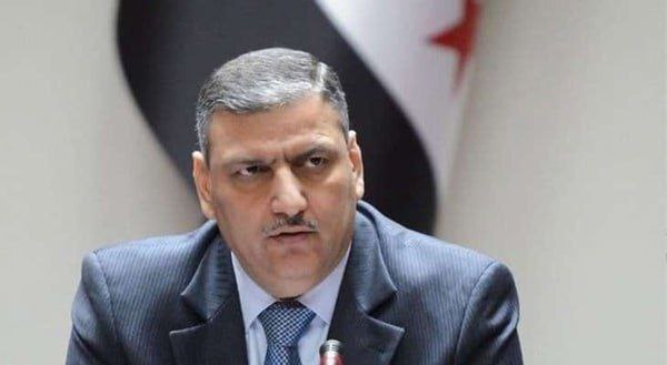 گزارش زنده از آخرین تحولات سوریه بعد از سقوط بشار اسد