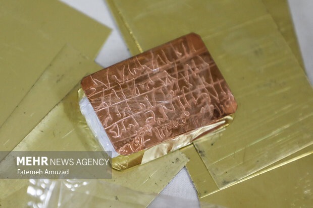 مکله کلاهبرداری تهران؛ ماجرای رمال معروف و مسلح که ۵ کلاس سواد روزانه ده‌ها میلیون در آمد داشت