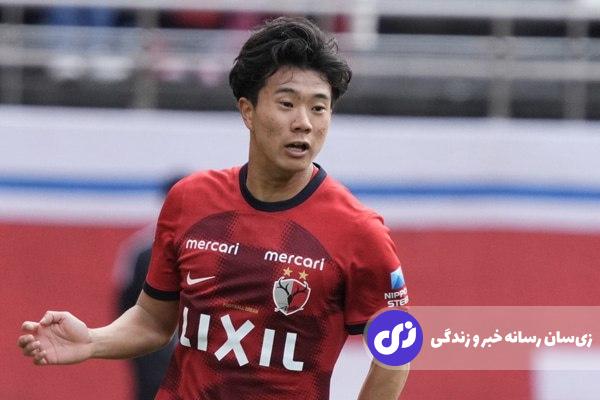 رامین رضاییان در صدر مدافعین راست جهان!