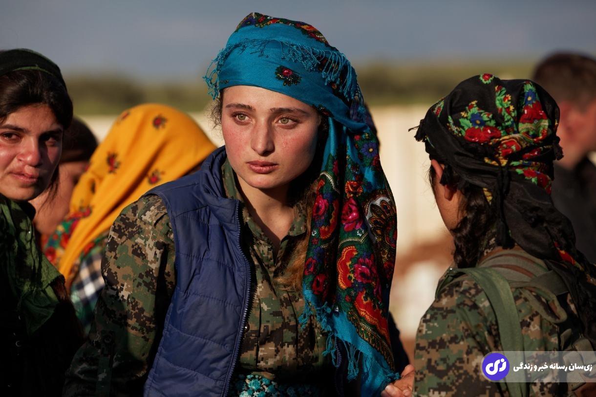 آینده سوریه بعد از سقوط اسد؛ مهم‌ترین بازیگران و سناریوهای پیش‌رو / آیا سوریه تجزیه می‌شود؟