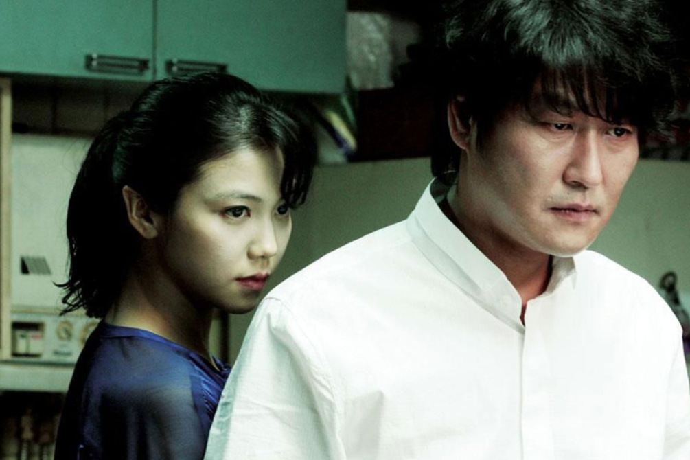 ترسناکترین فیلمهای کرهای؛ از The Housemaid تا Haunted Asylum ترسناکترین فیلمهای کرهای؛ از The Housemaid تا Haunted Asylum