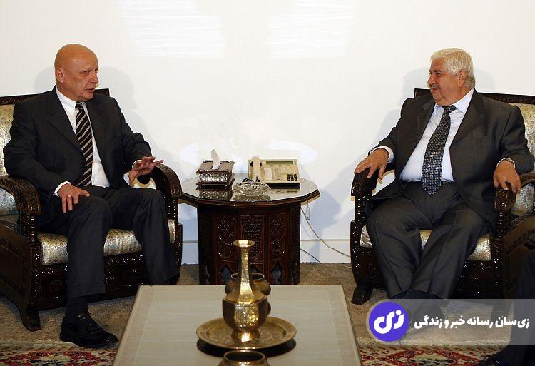 بلندی‌های جولان کجاست و اهمیت آن برای اسرائیل پس از سقوط اسد در سوریه چیست؟