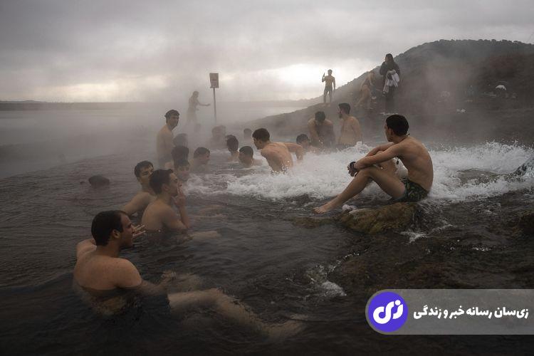 بلندی‌های جولان کجاست و اهمیت آن برای اسرائیل پس از سقوط اسد در سوریه چیست؟