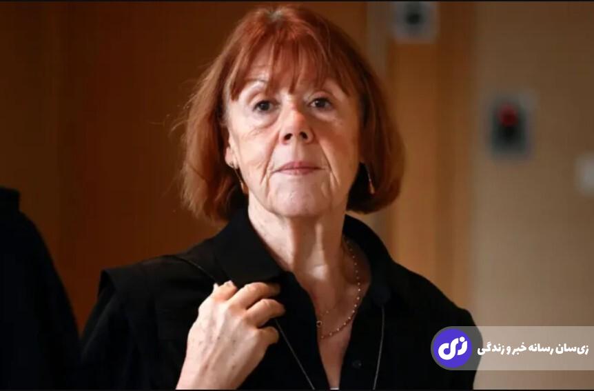 داستانی که جهان را تکان داد؛ تجاوز ۱۰۰ مرد به زنی بیهوش با همکاری شوهرش