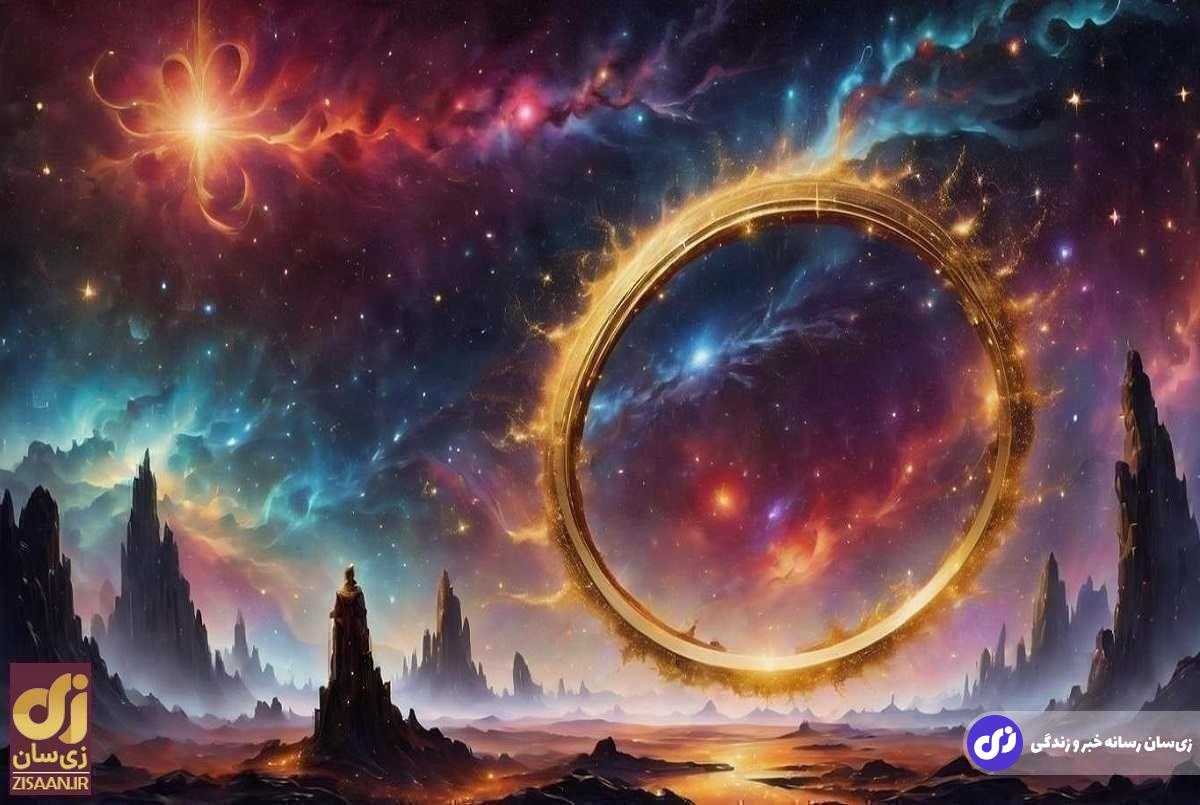 تقویم نجومی امروز یک‌شنبه ۲۵ آذر ۱۴۰۳ / تقویم همسران امروز یک‌شنبه ۲۵ آذر ۱۴۰۳