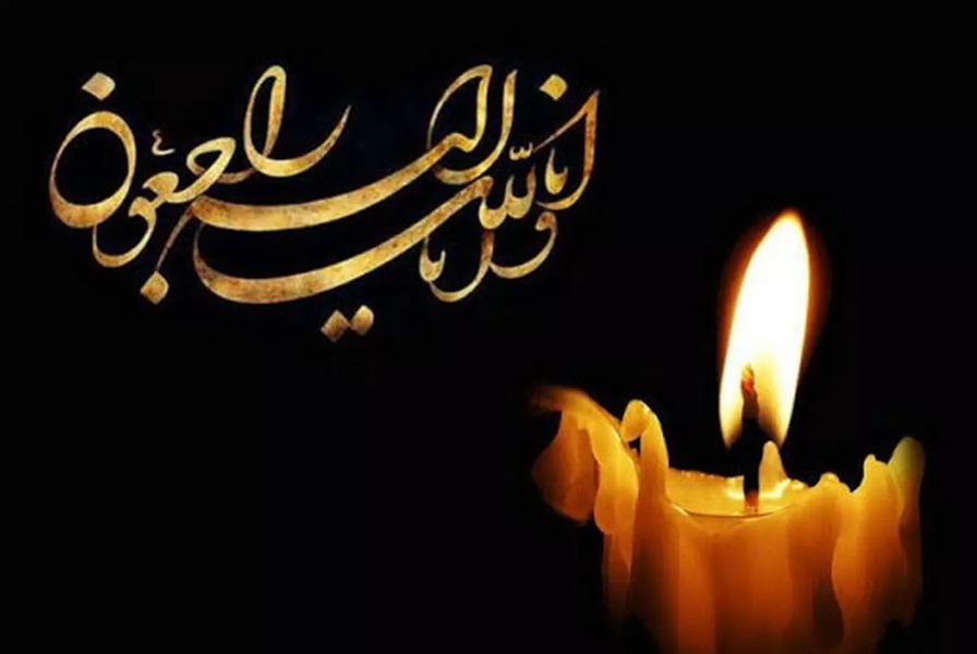 نبی‌الله پیرهادی، بازیگر سینما و تلویزیون درگذشت