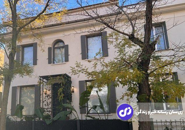 امبر هرد بعد از شکست در دادگاه از جانی دپ کجاست و چه می‌کند؟