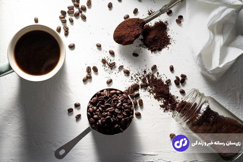 نوشیدنی محبوبی که ۲ سال به طول عمر انسان میافزاید! نوشیدنی محبوبی که ۲ سال به طول عمر انسان میافزاید!