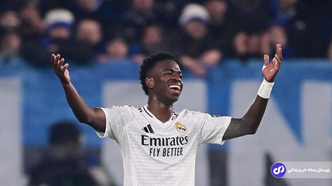 کامبک وینیسیوس به رودری؛ مربیان و کاپیتان‌ها چگونه رای دادند؟ + ترکیب تیم منتخب سال