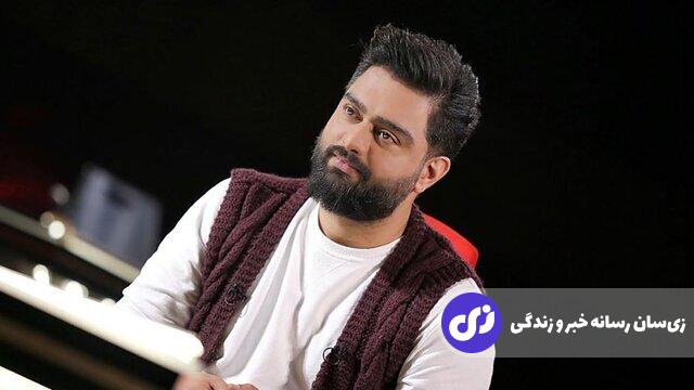 مجری برنامههای ویژه یلدای تلویزیون چه کسانی هستند؟ مجری برنامههای ویژه یلدای تلویزیون چه کسانی هستند؟