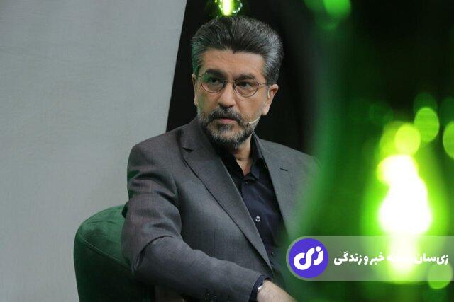 مجری برنامههای ویژه یلدای تلویزیون چه کسانی هستند؟ مجری برنامههای ویژه یلدای تلویزیون چه کسانی هستند؟