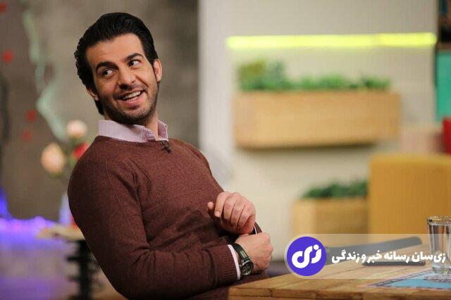 مجری برنامههای ویژه یلدای تلویزیون چه کسانی هستند؟ مجری برنامههای ویژه یلدای تلویزیون چه کسانی هستند؟