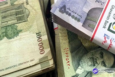 همه چیز درباره وام رشد بانک ملت؛ این وام ۲۰۰ میلیون تومانی چه شرایطی دارد؟