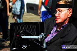 پیش‌بینی‌های هولناک استیون هاوکینگ از آینده جهان