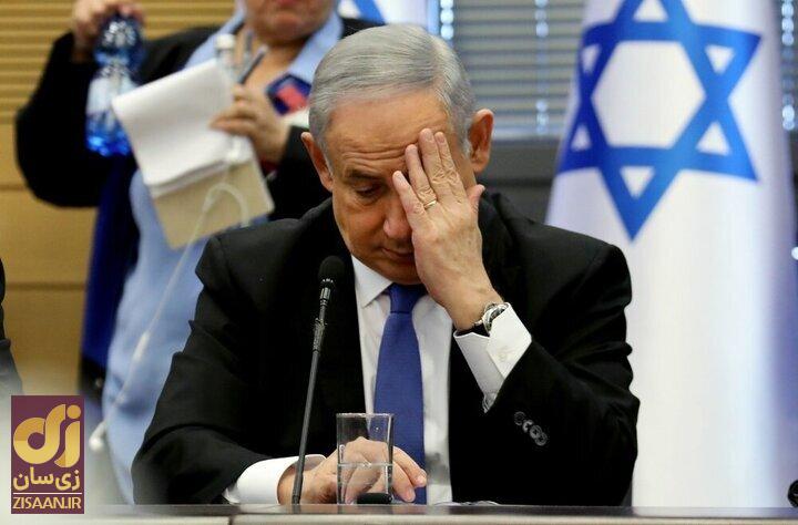 ۱۰ نکته مهم درباره حکم بازداشت نتانیاهو و گالانت