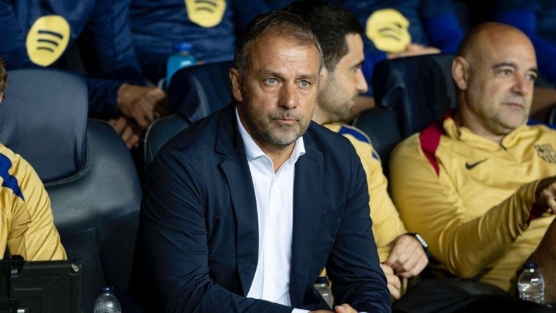 تکلیف لالیگا مشخص شد: بارسا قهرمان با اختلاف!