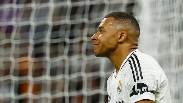 تکلیف لالیگا مشخص شد: بارسا قهرمان با اختلاف!