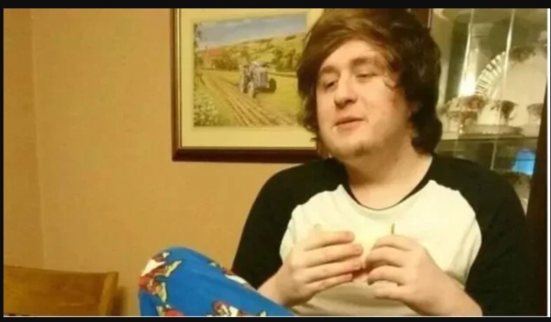 «پرکارترین» آزارگر جنسی کودکان در جهان به دام افتاد؛ آزار جنسی ۳۵۰۰ دختر خردسال!