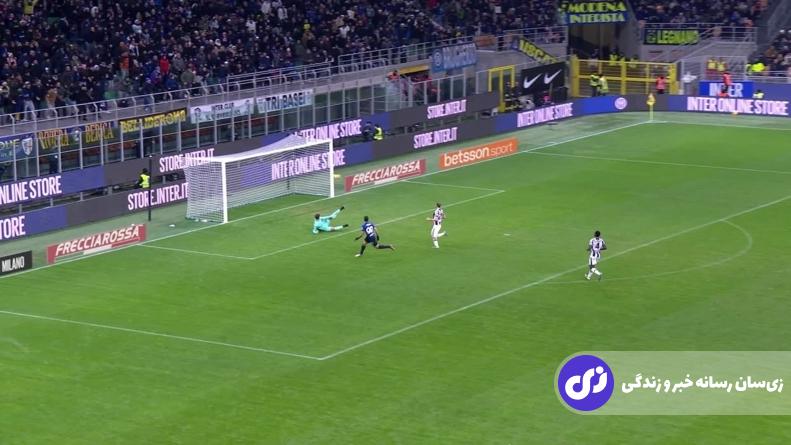 طلسم سیاه؛ فریاد و فغان طارمی از زمین و زمان!