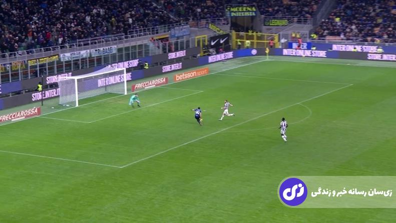 طلسم سیاه؛ فریاد و فغان طارمی از زمین و زمان!