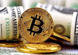 قیمت بیت کوین و ارز‌های دیجیتال امروز جمعه ۳۰ آذر ۱۴۰۳ + جدول