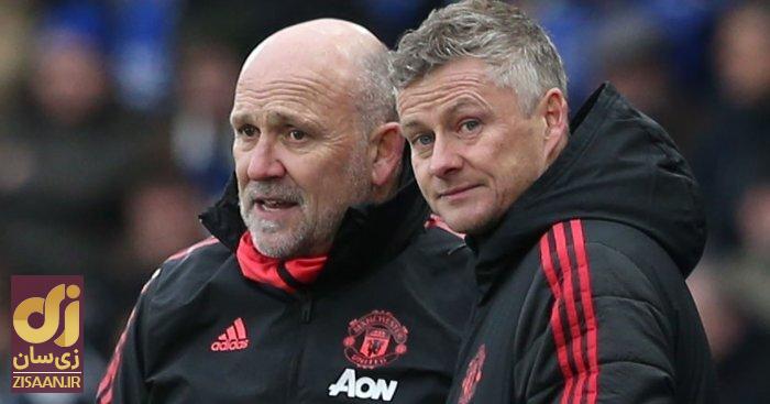 دهمین جانشین فرگوسن؛ آموریم و رویای بازگشت منچستر به عصر طلایی