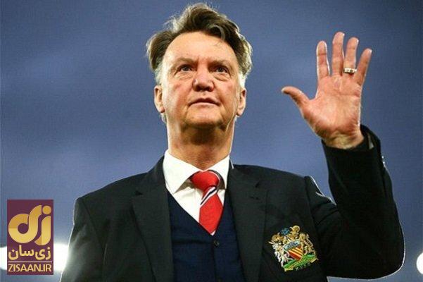 دهمین جانشین فرگوسن؛ آموریم و رویای بازگشت منچستر به عصر طلایی