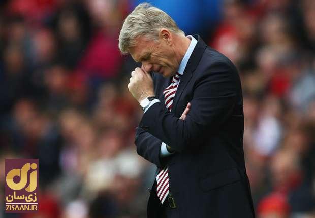 دهمین جانشین فرگوسن؛ آموریم و رویای بازگشت منچستر به عصر طلایی