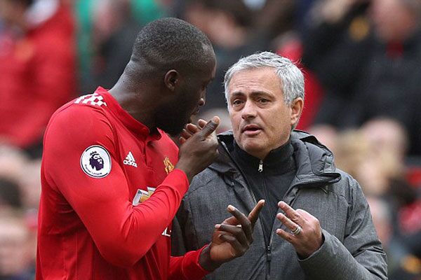 دهمین جانشین فرگوسن؛ آموریم و رویای بازگشت منچستر به عصر طلایی