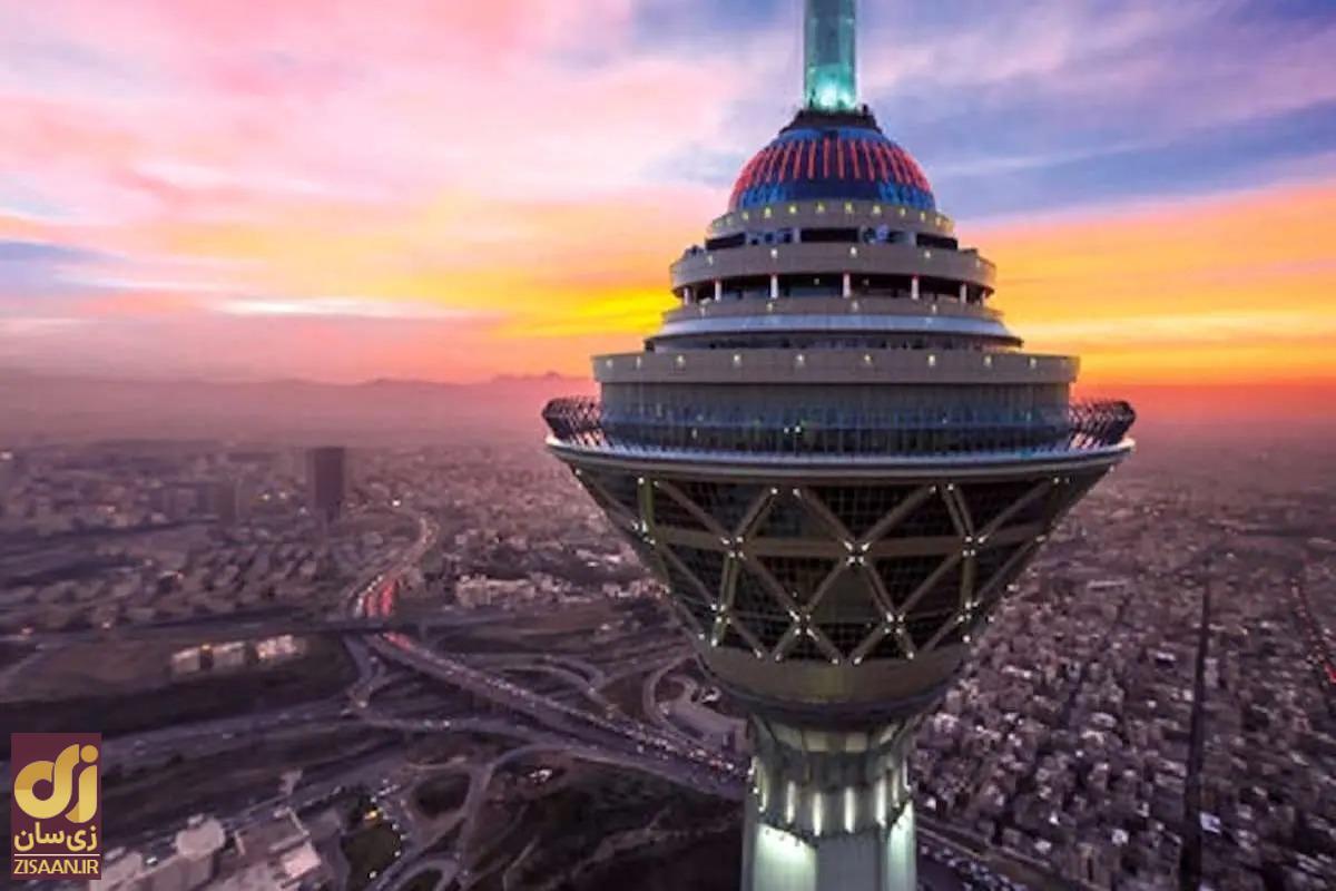 انتقال پایتخت از رویا تا واقعیت؛ آیا طرح بلندپروازنه پزشکیان به سرانجام می‌رسد؟