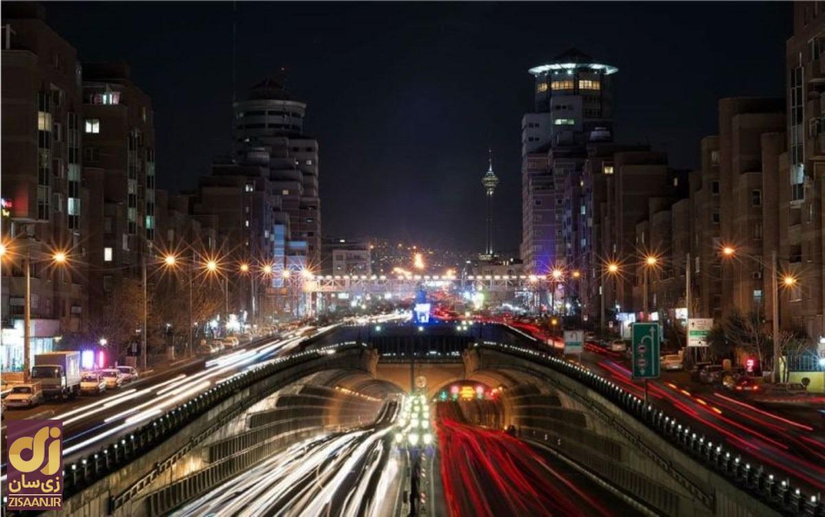 انتقال پایتخت از رویا تا واقعیت؛ آیا طرح بلندپروازنه پزشکیان به سرانجام می‌رسد؟