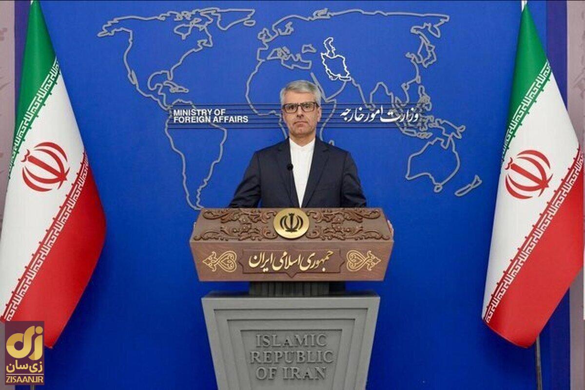 چشمک بازار به سیگنال هستهای؛ سقوط میلیونی قیمت سکه و طلا چشمک بازار به سیگنال هستهای؛ سقوط میلیونی قیمت سکه و طلا