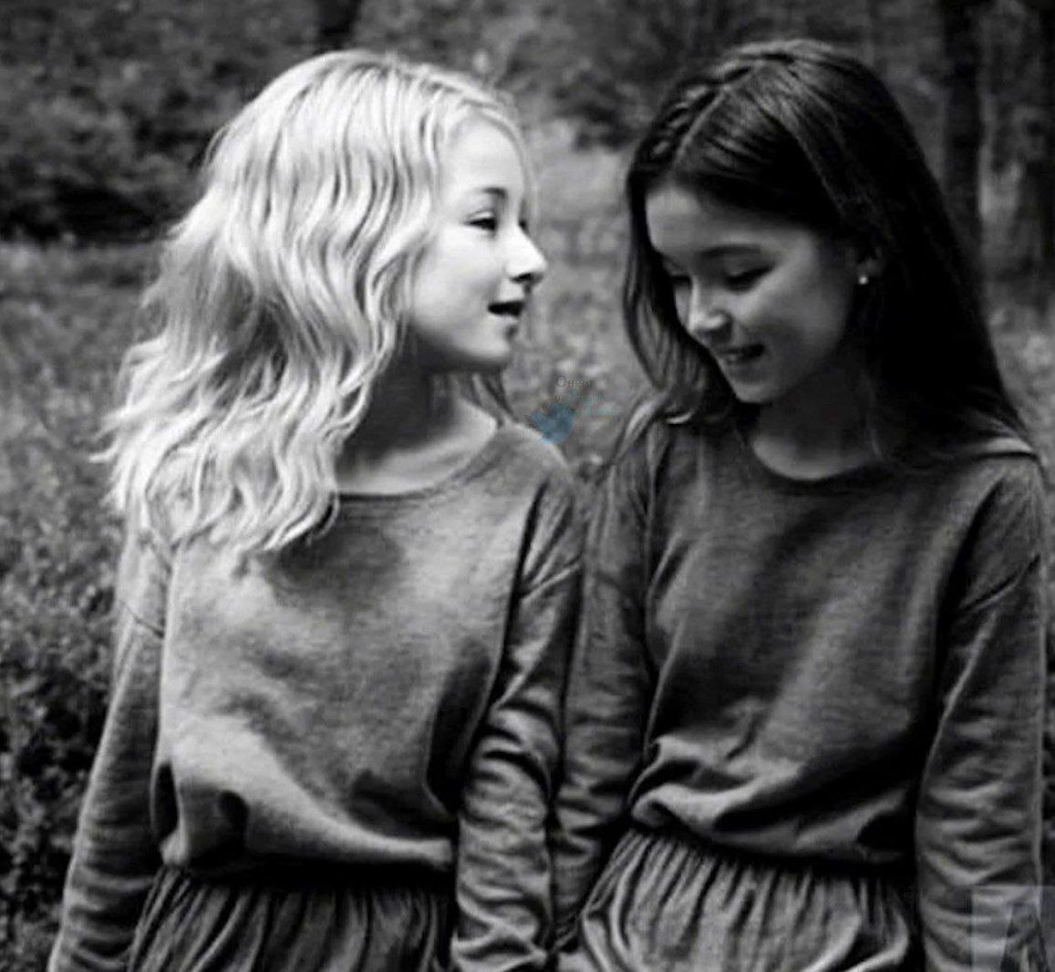 (عکس) پدیده پارایدولیا؛ گوشی را از صورت خود دور کنید و تصویر یک زن ترسناک را ببینید