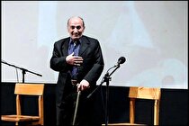 نخستین ایرانی که بر بام کعبه اذان گفت، در گذشت؛ احمد مراتب که بود؟