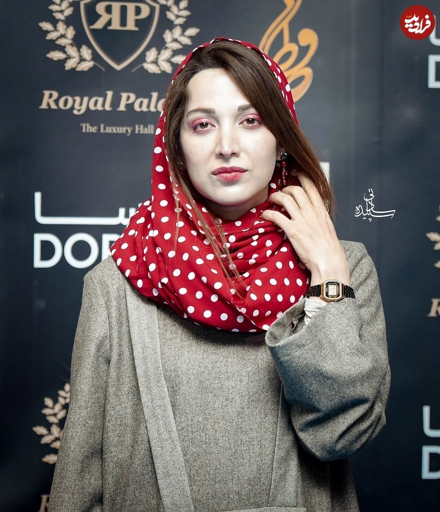 عکس | تغییر چهره «مارال بنی آدم و روشنک گرامی» در ۴۳ و ۴۱ سالگی