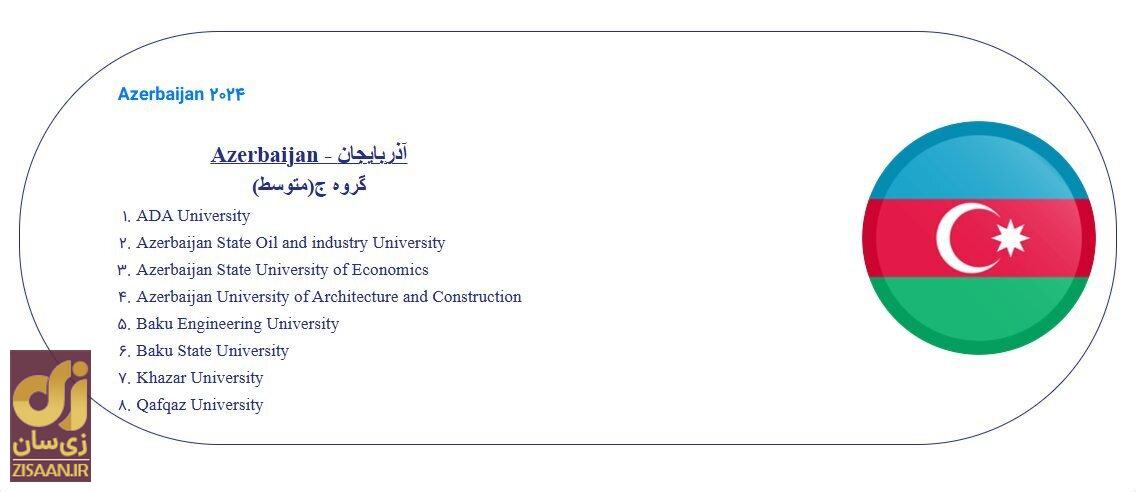 مدارک دکتری و پزشکی این دانشگاه‌ها فاقد اعتبار است